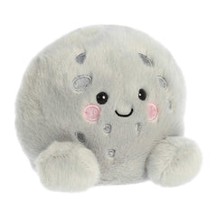 Aurora® - Palm Pals™ - Celene Moon™ de 5"