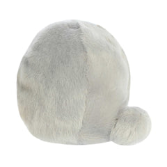 Aurora® - Palm Pals™ - Celene Moon™ de 5"
