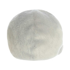 Aurora® - Palm Pals™ - Celene Moon™ de 5"