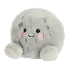 Aurora® - Palm Pals™ - Celene Moon™ de 5"