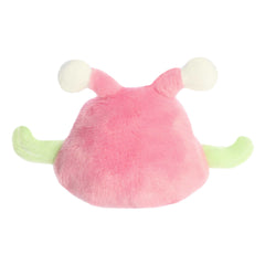 Aurora® - Palm Pals™ - 5" Silly Alien™