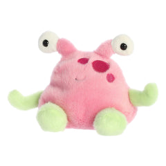 Aurora® - Palm Pals™ - 5" Silly Alien™