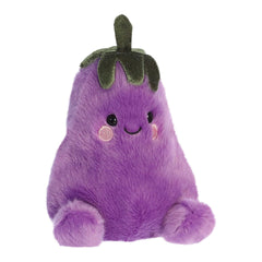 Aurora® - Palm Pals™ - 5" Aubrey Eggplant™