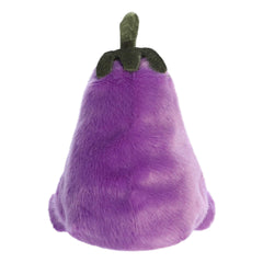 Aurora® - Palm Pals™ - 5" Aubrey Eggplant™