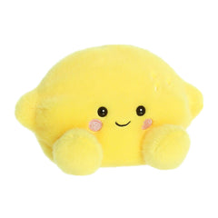 Aurora® - Palm Pals™ - 5" Yuzu Lemon™