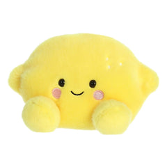 Aurora® - Palm Pals™ - 5" Yuzu Lemon™