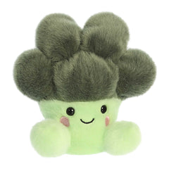 Aurora® - Palm Pals™ - 5" Luigi Broccoli™