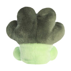 Aurora® - Palm Pals™ - 5" Luigi Broccoli™