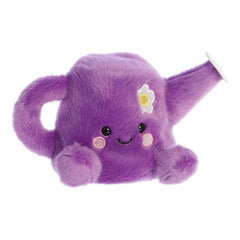 Aurora® - Palm Pals™ - 5" Flo Watering Can™