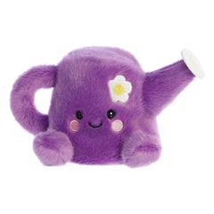 Aurora® - Palm Pals™ - 5" Flo Watering Can™