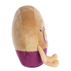 Aurora® - JUST SAYIN'™ - 8.5" Ur A Smart Cookie™