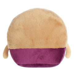 Aurora® - JUST SAYIN'™ - 8.5" Ur A Smart Cookie™