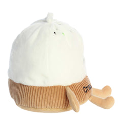 Aurora® - JUST SAYIN'™ - 8" Crazy A-Bao U™