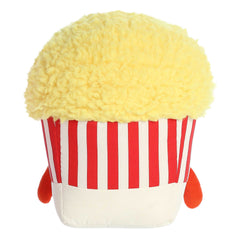 Aurora® - JUST SAYIN'™ - 9.5" Poppin' Birthday™