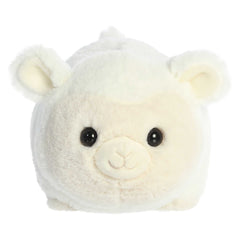 Aurora® - Spudsters™ - 10" Sharla Sheep™