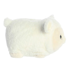 Aurora® - Spudsters™ - 10" Sharla Sheep™