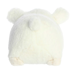 Aurora® - Spudsters™ - 10" Sharla Sheep™