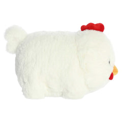 Aurora® - Spudsters™ - 10" Claire Chicken™