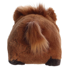 Aurora® - Spudsters™ - 10" Hudson Horse™
