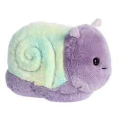 Aurora® - Spudsters™ - 10" Emily Snail™