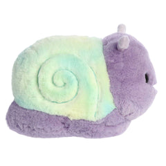 Aurora® - Spudsters™ - 10" Emily Snail™