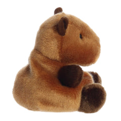 Aurora® - Palm Pals™ - 5" Sid Capybara™