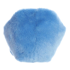 Aurora® - Palm Pals™ - Alice Sapphire™ de 5"