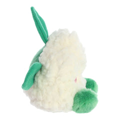 Aurora® - Palm Pals™ - 5" Kelly Cauliflower™