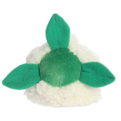 Aurora® - Palm Pals™ - 5" Kelly Cauliflower™