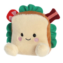 Aurora® - Palm Pals™ - 5" Tomas Blt™