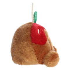 Aurora® - Palm Pals™ - 5" Sticky Caramel Apple™