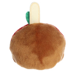 Aurora® - Palm Pals™ - 5" Sticky Caramel Apple™