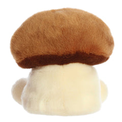 Aurora® - Palm Pals™ - Hongo Umami Shiitake™ de 5"