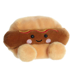 Aurora® - Palm Pals™ - 5" Colson Hot Dog™