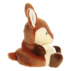 Aurora® - Palm Pals™ - 5" Dalia Fawn™
