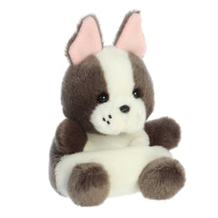 Aurora® - Palm Pals™ - 5" Beau French Bulldog™