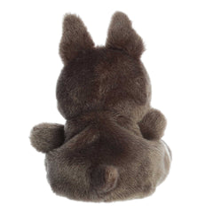Aurora® - Palm Pals™ - 5" Beau French Bulldog™