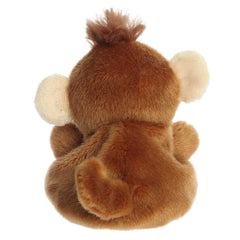 Aurora® - Palm Pals™ - 5" Boomer Monkey™