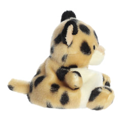 Aurora® - Palm Pals™ - 5" Chutney Cheetah™