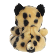 Aurora® - Palm Pals™ - 5" Chutney Cheetah™