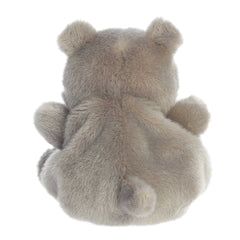 Aurora® - Palm Pals™ - 5" Hunk Hippo™