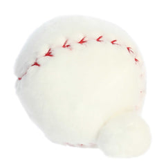 Aurora® - Palm Pals™ - 5" Slugger Baseball™
