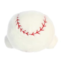 Aurora® - Palm Pals™ - 5" Slugger Baseball™