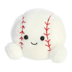 Aurora® - Palm Pals™ - 5" Slugger Baseball™