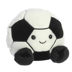 Aurora® - Palm Pals™ - 5" Striker Soccerball™