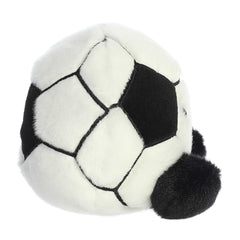 Aurora® - Palm Pals™ - 5" Striker Soccerball™