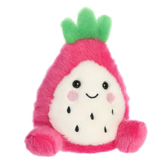 Aurora® - Palm Pals™ - 5" Rhys Dragon Fruit™