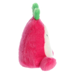 Aurora® - Palm Pals™ - 5" Rhys Dragon Fruit™