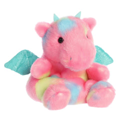Aurora® - Palm Pals™ - 5" Anya Dragon™