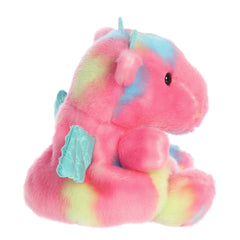 Aurora® - Palm Pals™ - 5" Anya Dragon™